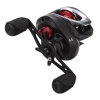 Okuma Ceymar Baitcast C101H-A